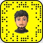 randyman69420