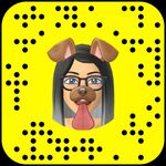 daisyxhere
