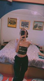 daisyxhere picture