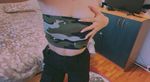 daisyxhere picture