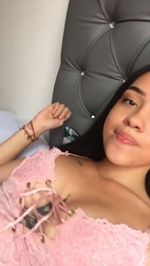 tonyasoliss