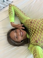 sarah_woods26