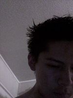 diego_perez4216 picture