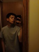 diego_perez4216 picture