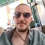 batugenc2023 picture