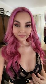 anniesummer486