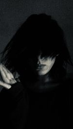 apparition_666