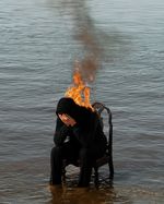 foto de apparition_666