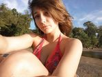 sassy_girl1736