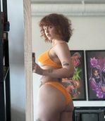 ifeoluwafunmi23 picture