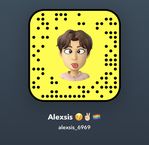 alexsis_69