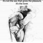 lucasdana236538 picture