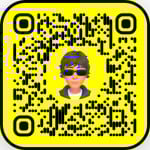 loganmills051 picture