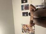 wolf_only22