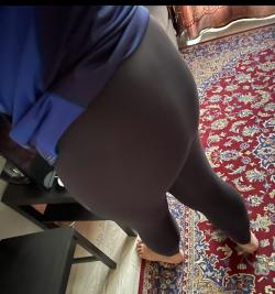 choco_ass