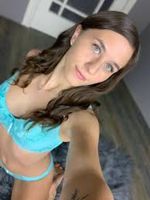 annie_malissa23