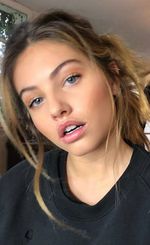 marry_quineq picture