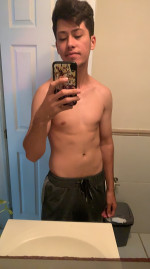 aprzyborowski6 picture