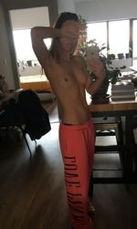 j_benjamin5366 picture