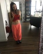 j_benjamin5366 picture