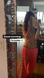 j_benjamin5366 picture