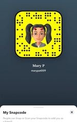 marypat009