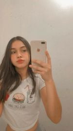 j_sing2022220 picture