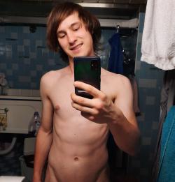 photo de freezyskater