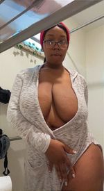 mommymorgan125