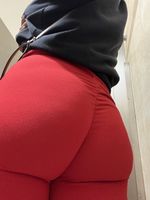 mommymorgan125 picture