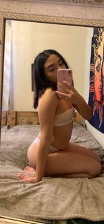 biancaj011