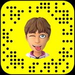 jam_verster