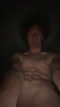 kevinarchung29 picture