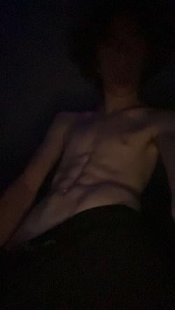 kevinarchung29 picture