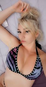 trisha_madiso23