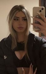 megan_fl1337
