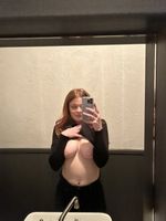 ryontodd2022 picture