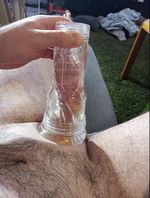 arcticpuffin699 picture