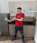 marian953369