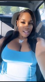 jennykrout21 picture