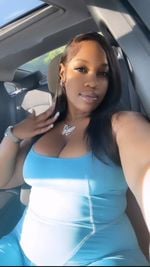 jennykrout21 picture