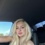 photo de queendaughter08