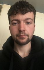 jack2023170302 picture