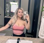 dianajoy23253