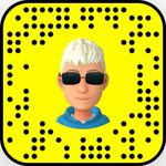 ectmrr