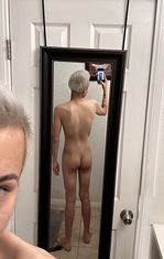 foto de ectmrr