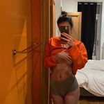 henessy_eve picture