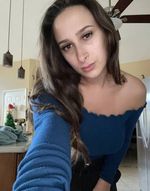 kellyparker4731