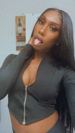 foto de melindarose020