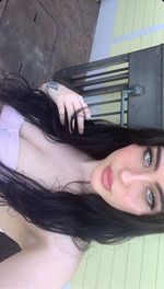 lilcorn92